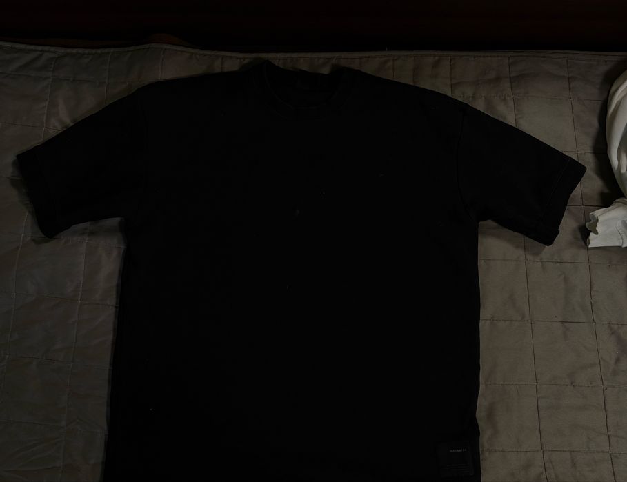 Кофта / чорна Pull & Bear чорна М