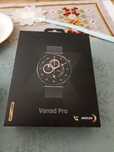 Smartwatch  Vanad Pro
