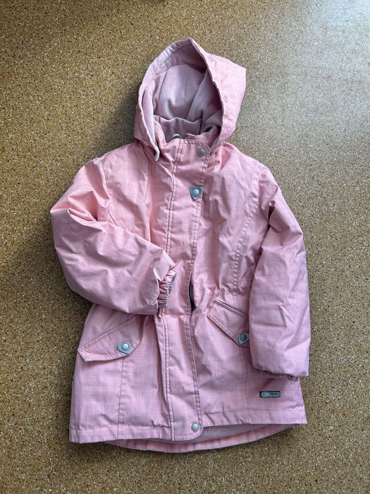 Костюм lenne, комбинезон, зимний комплект