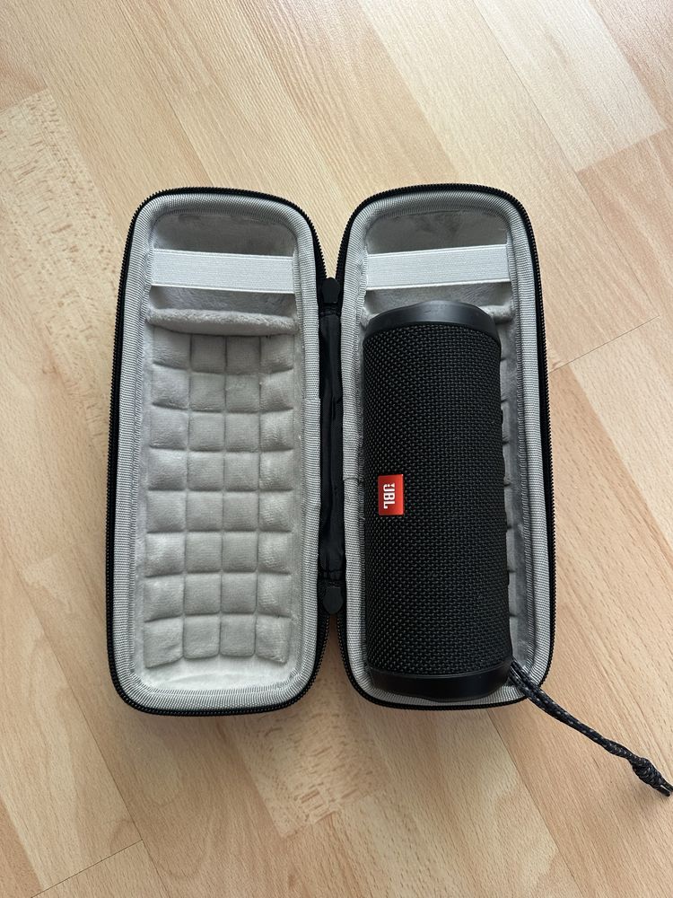 Glosnik JBL flip 4