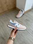 США! Жіночі кросівки New Balance 237 Оригінал! 38,38.5,39,39.5