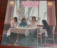 Smokie – The Montreux Album 1978