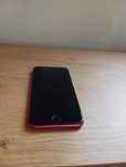 iPhone  SE  2020