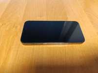 iPhone 14 Pro Max stan idealny