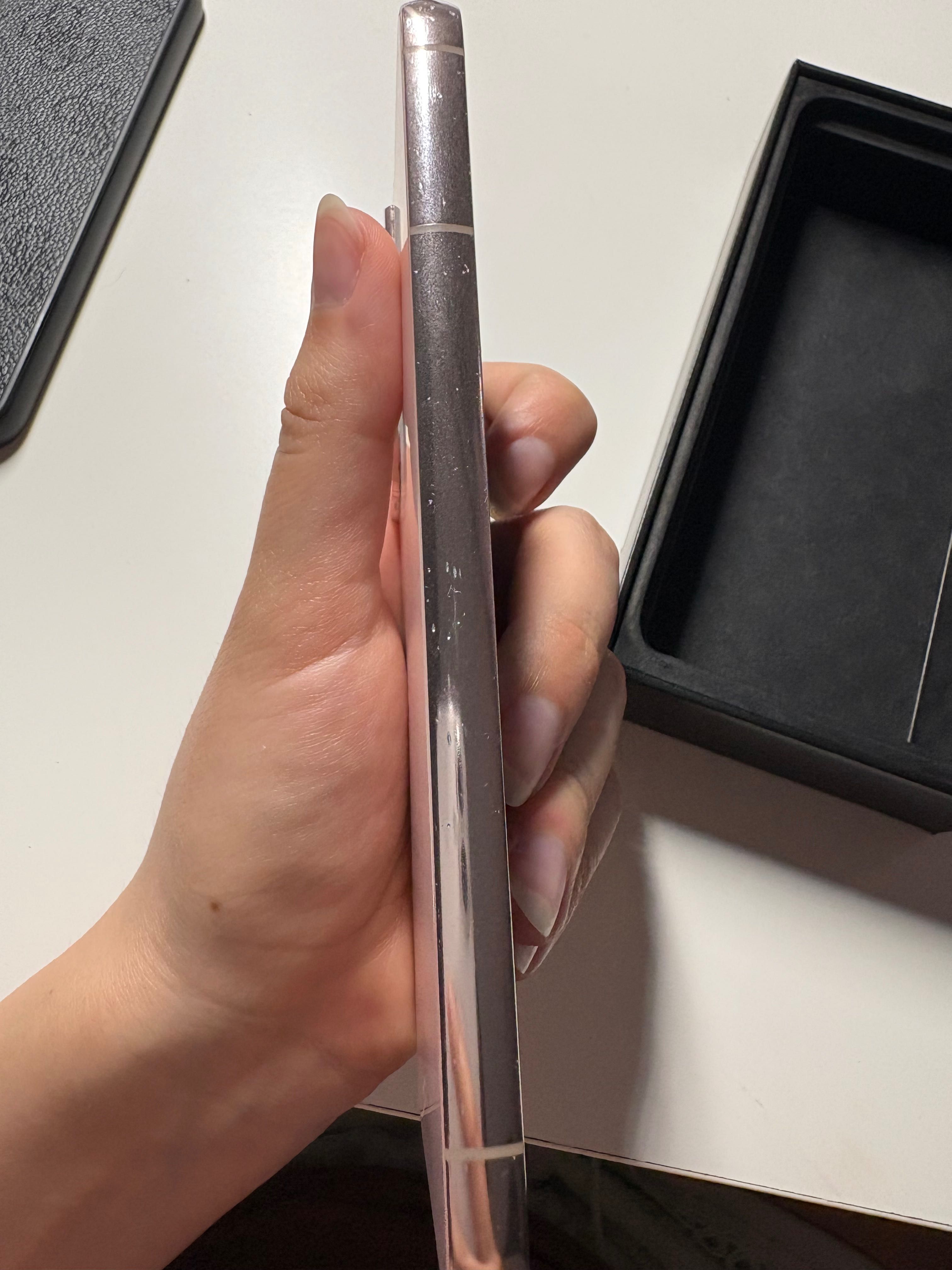 Samsung Galaxy S22 128GB Różowy
