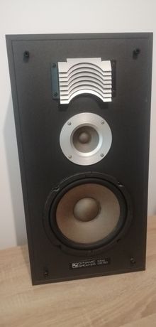 Dynamic speaker Ds 50, kolumny, Tonsil eksport, cena ostateczna