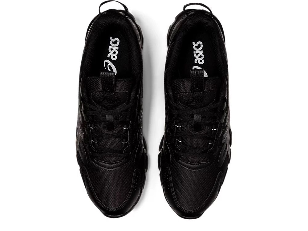 Кроссовки Asics  GEL-QUANTUM 90. Размеры 42-46.5