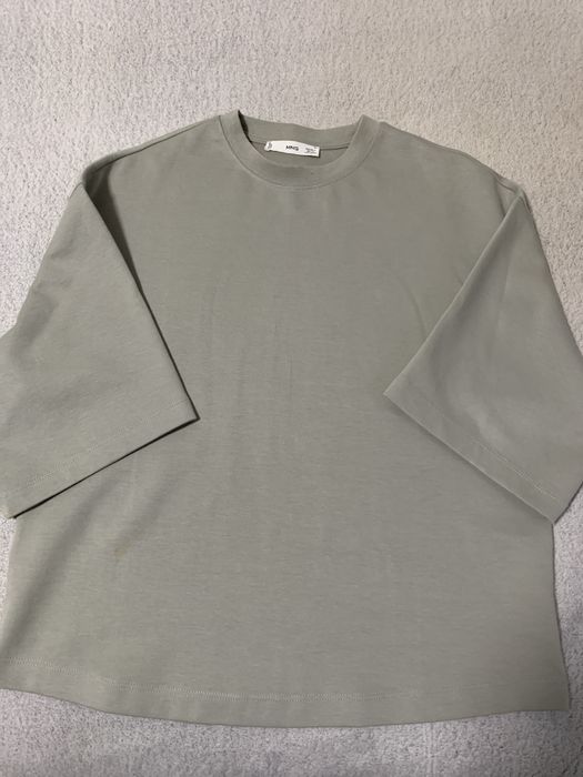 Костюм жіночий MNG