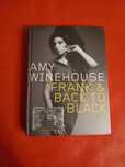 Amy Winehouse 4 CD Digipack