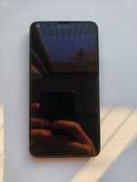 Microsoft Lumia 640 (Nokia) DS Black
