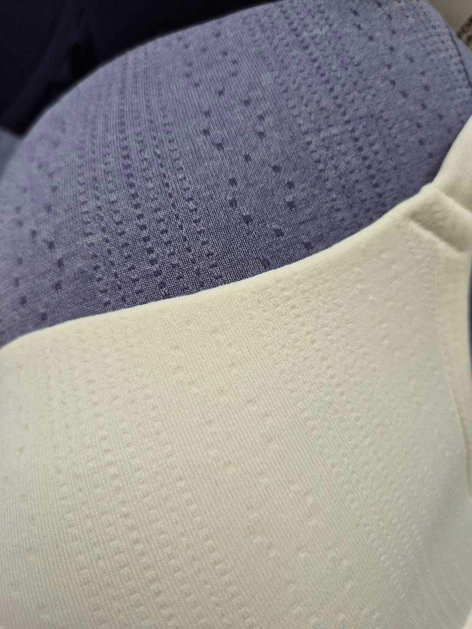 Продам бюсгалтер Laura Ashley