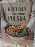 Kuchnia śródziemnopolska bdb
