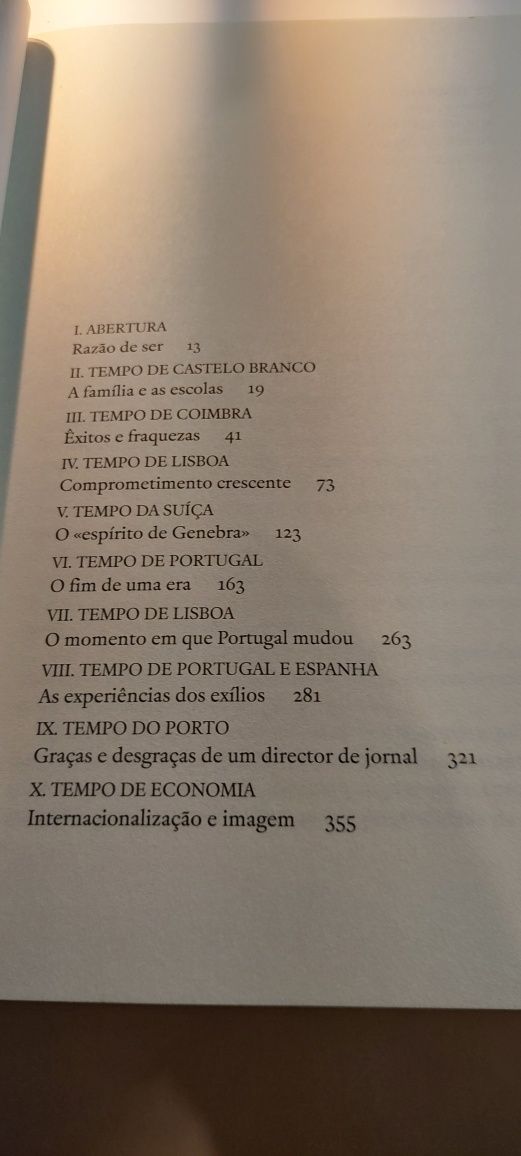 Na Sombra do Poder - Pedro Feytor Pinto