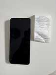 Nowy REDMI Nieuzywany Redmi 14c