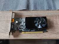 Karta graficzna Gigabyte GEFORCE GT1030 2GB