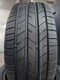 Opony 4x 215/45R16 Kumho Ecsta HS52 Nowe Demo Lato Gwarancja