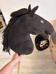 Hobby horse sprzedam