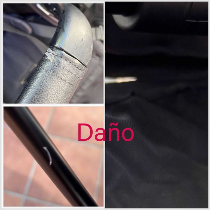 Bugaboo Donkey 3 – idealny dla bliźniąt lub rodzeństwa rok po roku!