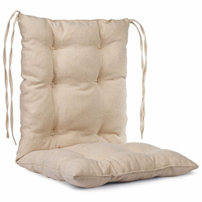 wypełniacz do poduszek 4 kg frytka pp/ visco