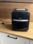 Frytkownica Tefal Easy Fry Oven & Grill