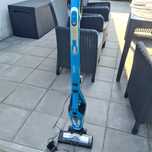 Odkurzacz Tefal Dual Force 2in1