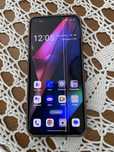 Telemovel oppo find x3 pro