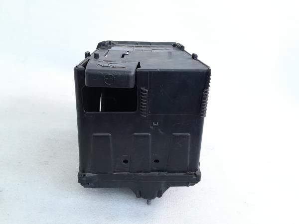 Base / caixa da bateria CITROËN C4 II Van (NC)