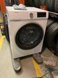 Pralka Hisense Pure Steam Pure Jet