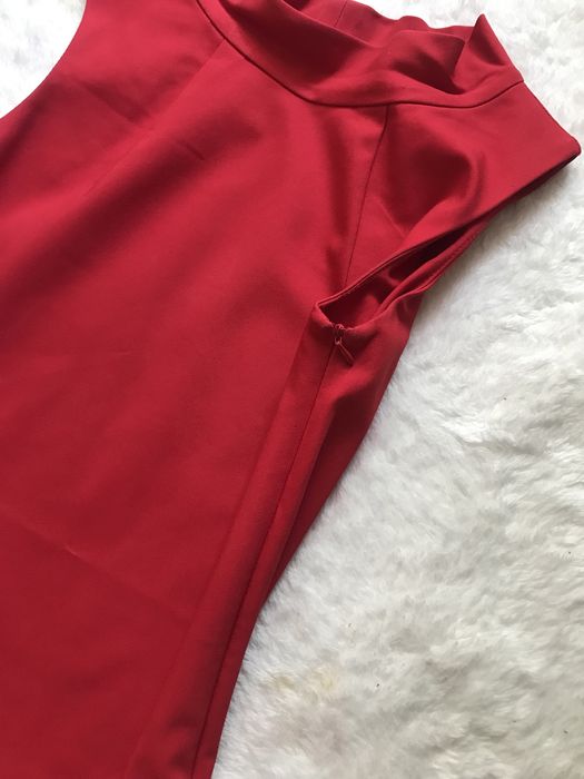 Плаття сукня класична