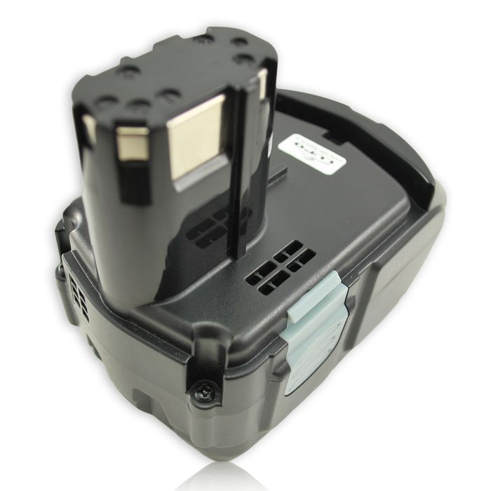 Akumulator do Hitachi 14,4V 4,0Ah EBM1430R