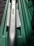 Динамометричний ключ 1/2 "DR 42-210 Нм HANS 4170