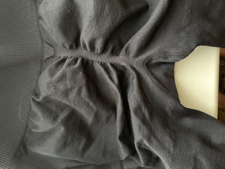 Велосипедки жіночі з ефектом пуш ап