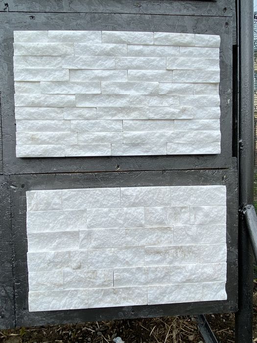 Продам природній камінь,природный -камень в наявності