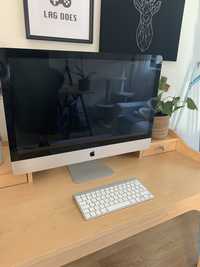 Computador iMac 2009