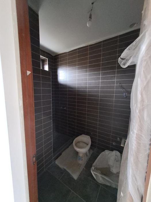 Продам Таунхаус 175 м2 в елітному КМ "Северинівка"