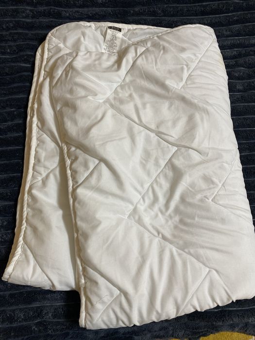 Ковдра одіяло покривало дитяча