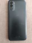 Telefon Motorola g31