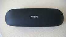 Футляр для зарядки зубной щётки Philips sonicare