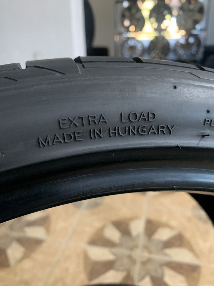 235/35/19 91Y HANKOOK Ventus S1 EVO 3