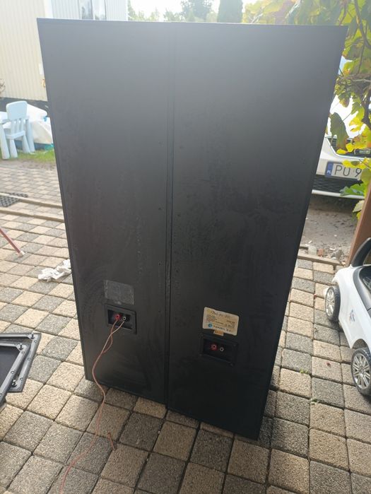 Tonsil Bolero 200 , maskownice ,Transport