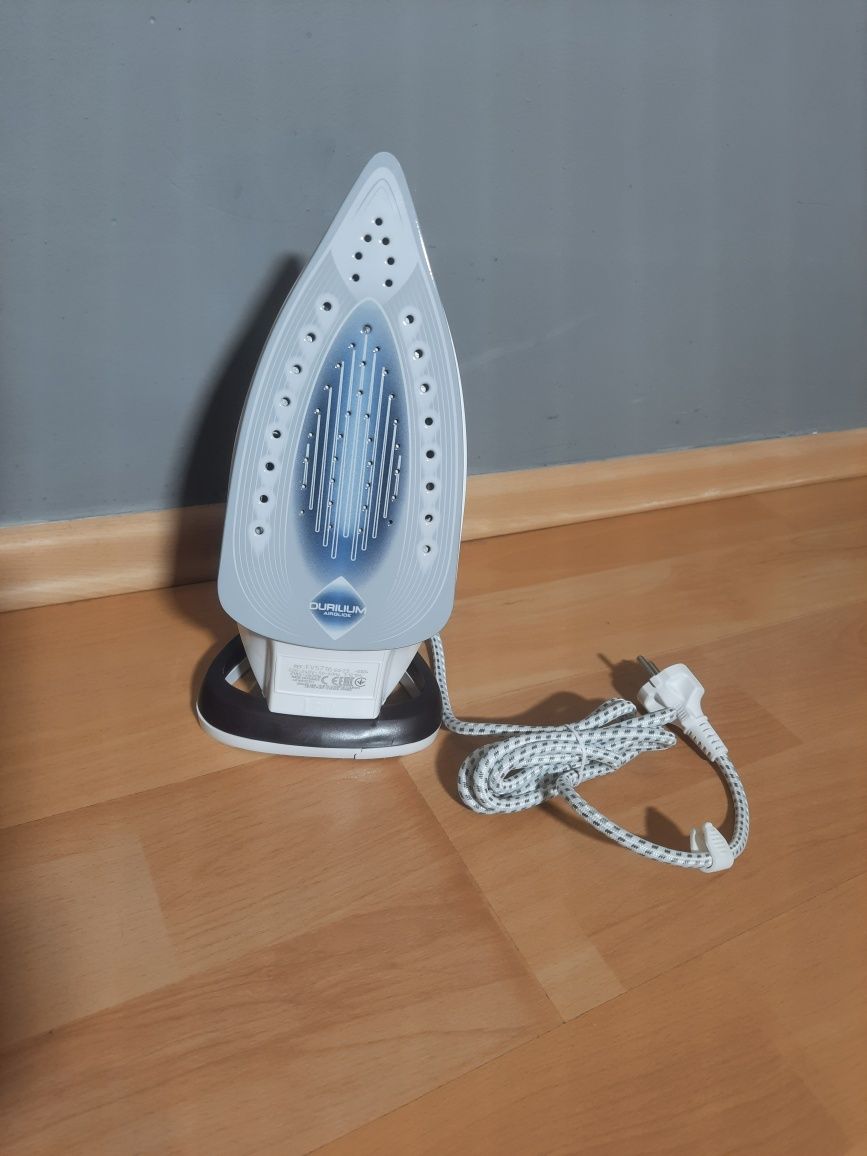 Żelazko Tefal Easygliss plus