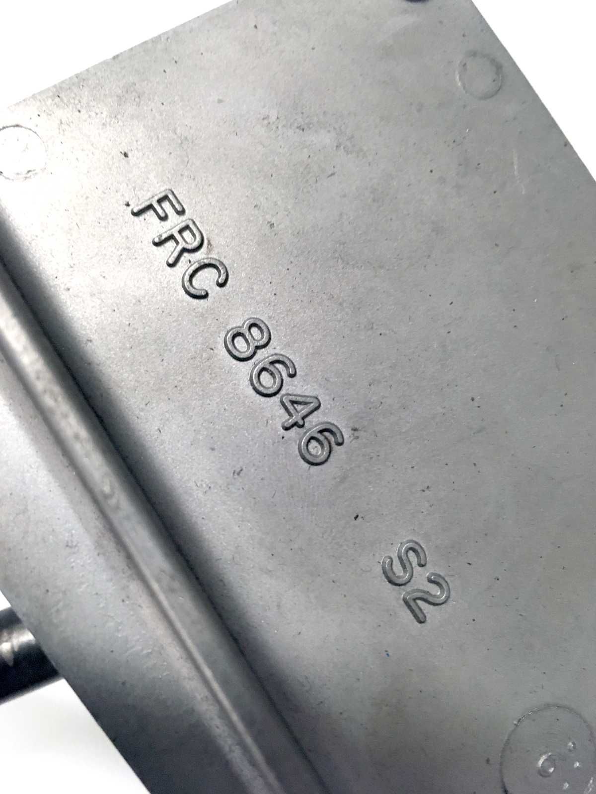 Wybierak automatycznej skrzyni biegów FRC 8646