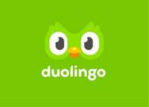 Duolingo Super – Доступ до преміум акаунта (1/3/12 міс.)