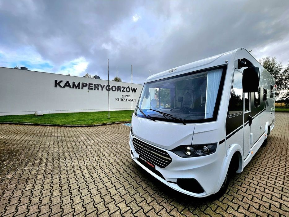 Carado I 449  Model 2026