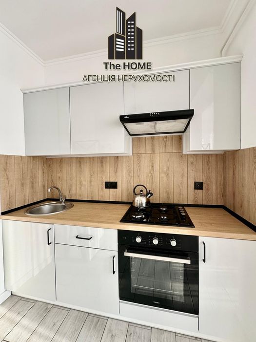 Здам 1к в ЖК Софія Резеденс, Мартинова 10