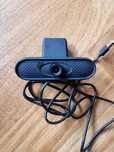 Kamerka internetowa USB Nano RS RS680 HD 1080P