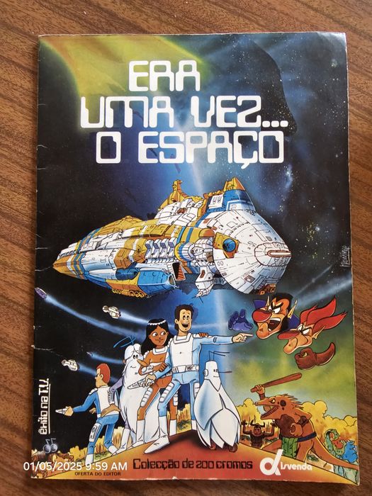 Lucky Luke e outros banda desenhada