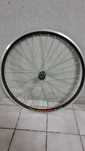 Roda 26 frente BTT