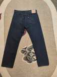 Джинсы Levi's 505 W36 L32