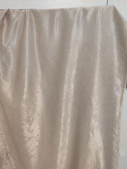 Комплекти штор(на 2 вікна)